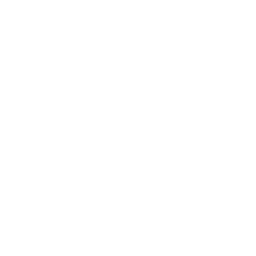 Link to LinkedIn account