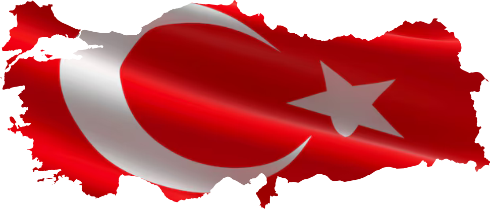 Turkish Flag